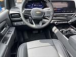 2026 Chevrolet Silverado EV Crew Cab AWD Pickup for sale #TU400781 - photo 37