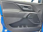 2026 Chevrolet Silverado EV Crew Cab AWD Pickup for sale #TU400781 - photo 38