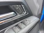 2026 Chevrolet Silverado EV Crew Cab AWD Pickup for sale #TU400781 - photo 39