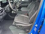2026 Chevrolet Silverado EV Crew Cab AWD Pickup for sale #TU400781 - photo 40