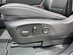 2026 Chevrolet Silverado EV Crew Cab AWD Pickup for sale #TU400781 - photo 41
