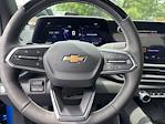 2026 Chevrolet Silverado EV Crew Cab AWD Pickup for sale #TU400781 - photo 43