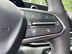 2026 Chevrolet Silverado EV Crew Cab AWD Pickup for sale #TU400781 - photo 44