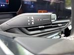 2026 Chevrolet Silverado EV Crew Cab AWD Pickup for sale #TU400781 - photo 45