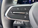 2026 Chevrolet Silverado EV Crew Cab AWD Pickup for sale #TU400781 - photo 46