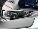 2026 Chevrolet Silverado EV Crew Cab AWD Pickup for sale #TU400781 - photo 47