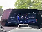 2026 Chevrolet Silverado EV Crew Cab AWD Pickup for sale #TU400781 - photo 48