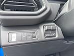 2026 Chevrolet Silverado EV Crew Cab AWD Pickup for sale #TU400781 - photo 49