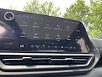 2026 Chevrolet Silverado EV Crew Cab AWD Pickup for sale #TU400781 - photo 50