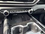 2026 Chevrolet Silverado EV Crew Cab AWD Pickup for sale #TU400781 - photo 54