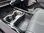 2026 Chevrolet Silverado EV Crew Cab AWD Pickup for sale #TU400781 - photo 55