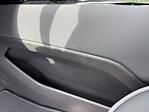 2026 Chevrolet Silverado EV Crew Cab AWD Pickup for sale #TU400781 - photo 56