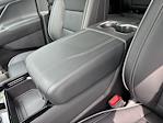 2026 Chevrolet Silverado EV Crew Cab AWD Pickup for sale #TU400781 - photo 57