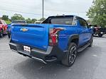 2026 Chevrolet Silverado EV Crew Cab AWD Pickup for sale #TU400781 - photo 6