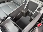 2026 Chevrolet Silverado EV Crew Cab AWD Pickup for sale #TU400781 - photo 58