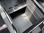 2026 Chevrolet Silverado EV Crew Cab AWD Pickup for sale #TU400781 - photo 59