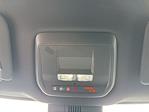 2026 Chevrolet Silverado EV Crew Cab AWD Pickup for sale #TU400781 - photo 62