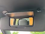 2026 Chevrolet Silverado EV Crew Cab AWD Pickup for sale #TU400781 - photo 63