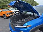 2026 Chevrolet Silverado EV Crew Cab AWD Pickup for sale #TU400781 - photo 65