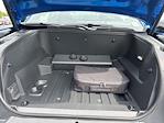 2026 Chevrolet Silverado EV Crew Cab AWD Pickup for sale #TU400781 - photo 66