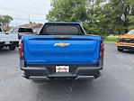 2026 Chevrolet Silverado EV Crew Cab AWD Pickup for sale #TU400781 - photo 7