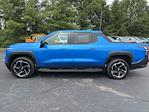 2026 Chevrolet Silverado EV Crew Cab AWD Pickup for sale #TU400781 - photo 8
