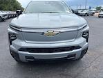 2026 Chevrolet Silverado EV Crew Cab AWD Pickup for sale #TU400782 - photo 8
