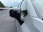 2026 Chevrolet Silverado EV Crew Cab AWD Pickup for sale #TU400782 - photo 11
