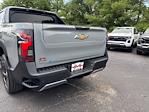 2026 Chevrolet Silverado EV Crew Cab AWD Pickup for sale #TU400782 - photo 12