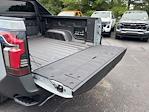 2026 Chevrolet Silverado EV Crew Cab AWD Pickup for sale #TU400782 - photo 13