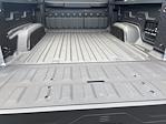 2026 Chevrolet Silverado EV Crew Cab AWD Pickup for sale #TU400782 - photo 14