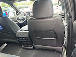 2026 Chevrolet Silverado EV Crew Cab AWD Pickup for sale #TU400782 - photo 17