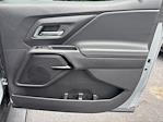 2026 Chevrolet Silverado EV Crew Cab AWD Pickup for sale #TU400782 - photo 18
