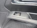 2026 Chevrolet Silverado EV Crew Cab AWD Pickup for sale #TU400782 - photo 19