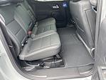 2026 Chevrolet Silverado EV Crew Cab AWD Pickup for sale #TU400782 - photo 20