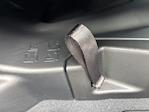 2026 Chevrolet Silverado EV Crew Cab AWD Pickup for sale #TU400782 - photo 21