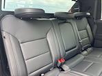 2026 Chevrolet Silverado EV Crew Cab AWD Pickup for sale #TU400782 - photo 22