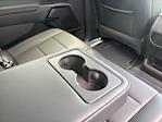 2026 Chevrolet Silverado EV Crew Cab AWD Pickup for sale #TU400782 - photo 23