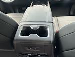 2026 Chevrolet Silverado EV Crew Cab AWD Pickup for sale #TU400782 - photo 24