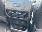 2026 Chevrolet Silverado EV Crew Cab AWD Pickup for sale #TU400782 - photo 25