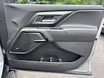 2026 Chevrolet Silverado EV Crew Cab AWD Pickup for sale #TU400782 - photo 27