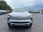 2026 Chevrolet Silverado EV Crew Cab AWD Pickup for sale #TU400782 - photo 3