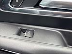 2026 Chevrolet Silverado EV Crew Cab AWD Pickup for sale #TU400782 - photo 28