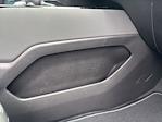 2026 Chevrolet Silverado EV Crew Cab AWD Pickup for sale #TU400782 - photo 33