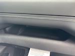 2026 Chevrolet Silverado EV Crew Cab AWD Pickup for sale #TU400782 - photo 34