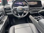 2026 Chevrolet Silverado EV Crew Cab AWD Pickup for sale #TU400782 - photo 36