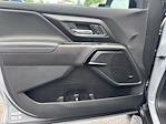 2026 Chevrolet Silverado EV Crew Cab AWD Pickup for sale #TU400782 - photo 37