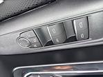 2026 Chevrolet Silverado EV Crew Cab AWD Pickup for sale #TU400782 - photo 38