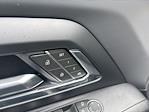 2026 Chevrolet Silverado EV Crew Cab AWD Pickup for sale #TU400782 - photo 39