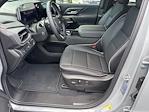 2026 Chevrolet Silverado EV Crew Cab AWD Pickup for sale #TU400782 - photo 40